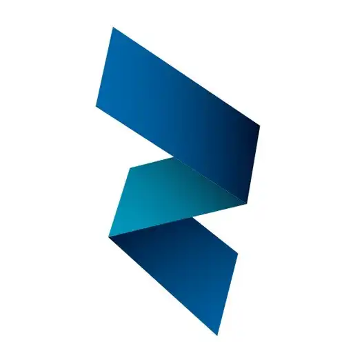 Play Remuner Services APK