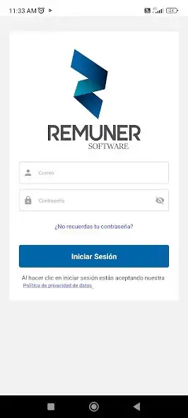 Play Remuner Services  and enjoy Remuner Services with UptoPlay