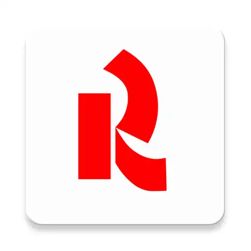 Play Remusa APK Play Remusa APK