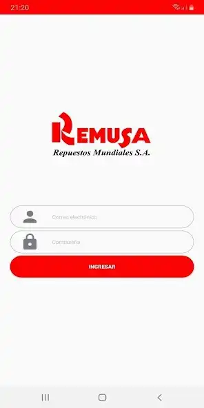 Play Remusa  and enjoy Remusa with UptoPlay