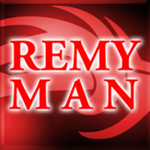 Play Remy Man APK