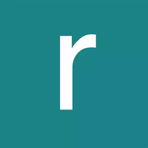 Play remyndr app APK Play remyndr app APK