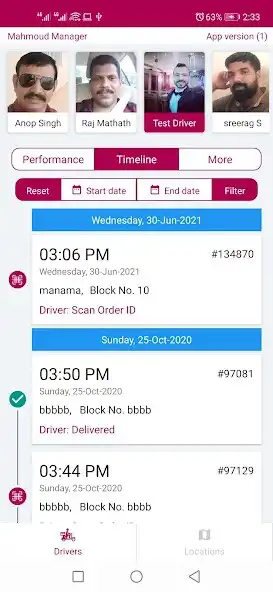 Play Remza Delivery Log and enjoy Remza Delivery Log with UptoPlay Play Remza Delivery Log and enjoy Remza Delivery Log with UptoPlay