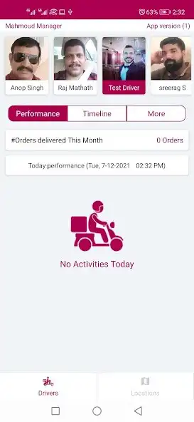 Play Remza Delivery Log as an online game online Remza Delivery Log with UptoPlay Play Remza Delivery Log as an online game Remza Delivery Log with UptoPlay