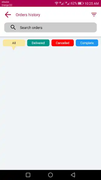 Play Remza Operations as an online game Remza Operations with UptoPlay