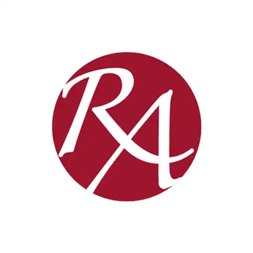 Play RENACAD APK