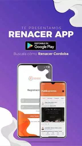 Play Renacer Cordoba  and enjoy Renacer Cordoba with UptoPlay