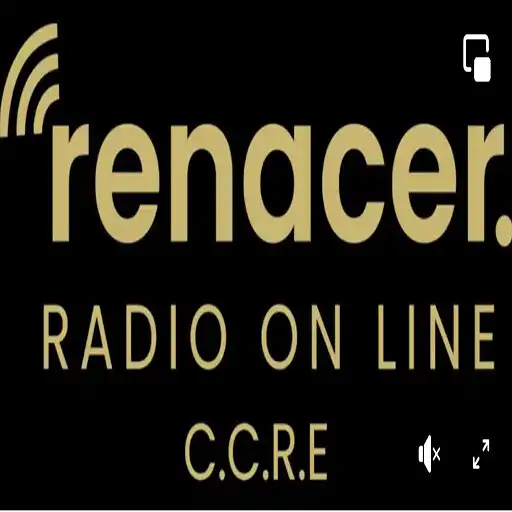 Play RENACER RADIO CCRE APK Play RENACER RADIO CCRE APK
