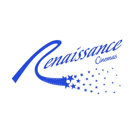 Play Renaissance Cinemas APK Play Renaissance Cinemas APK