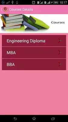 Play Renaissance College Chandrapur