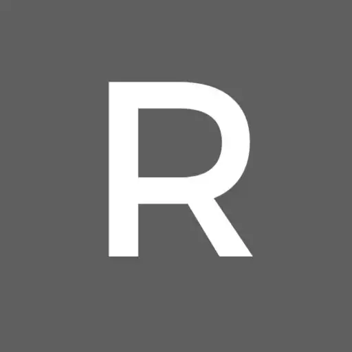 Play Renaissance Fit Track APK Play Renaissance Fit Track APK