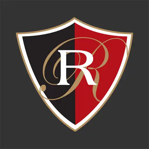 Play Renaissance Golf Club APK Play Renaissance Golf Club APK