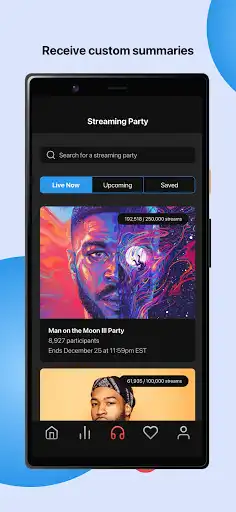 Play Renaissance: Listen. Earn. Connect. and enjoy Renaissance: Listen. Earn. Connect. with UptoPlay Play Renaissance: Listen. Earn. Connect. and enjoy Renaissance: Listen. Earn. Connect. with UptoPlay