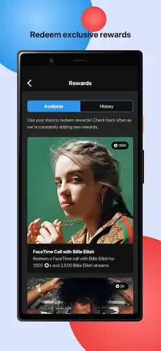 Play Renaissance: Listen. Earn. Connect. as an online game online Renaissance: Listen. Earn. Connect. with UptoPlay Play Renaissance: Listen. Earn. Connect. as an online game Renaissance: Listen. Earn. Connect. with UptoPlay