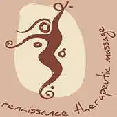 Free play online Renaissance Therapeutic APK