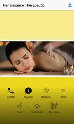 Play Renaissance Therapeutic