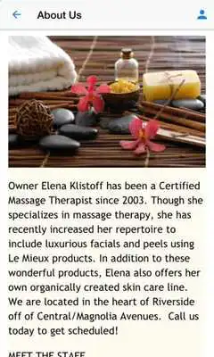 Play Renaissance Therapeutic