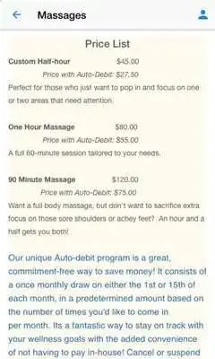 Play Renaissance Therapeutic