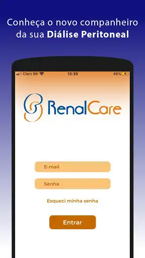 Play RenalCare  and enjoy RenalCare with UptoPlay