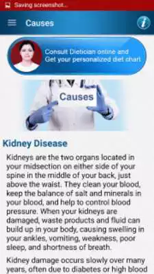 Play Renal Disease Kidney Diet Tips Symptoms  Foods