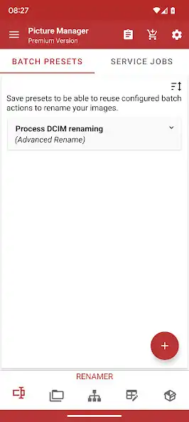Play Rename Organize with EXIF and enjoy Rename Organize with EXIF with UptoPlay Play Rename Organize with EXIF and enjoy Rename Organize with EXIF with UptoPlay