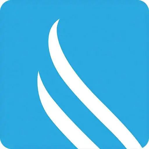 Run free android online Renasant Rewards Extra APK