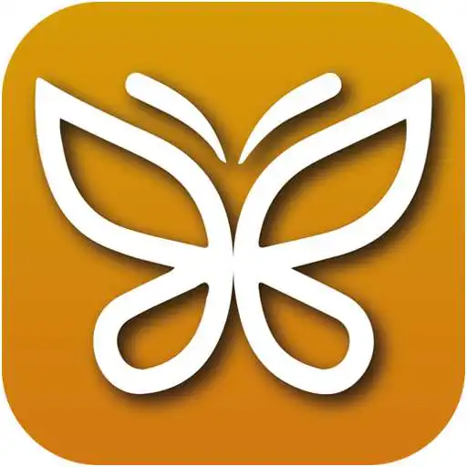 Play Renascer APK Play Renascer APK