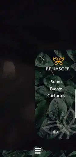 Play Renascer  and enjoy Renascer with UptoPlay