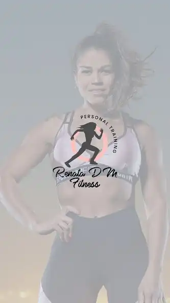 Play Renata DM Fitness and enjoy Renata DM Fitness with UptoPlay Play Renata DM Fitness and enjoy Renata DM Fitness with UptoPlay