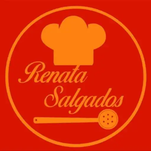 Play RENATA SALGADOS APK Play RENATA SALGADOS APK