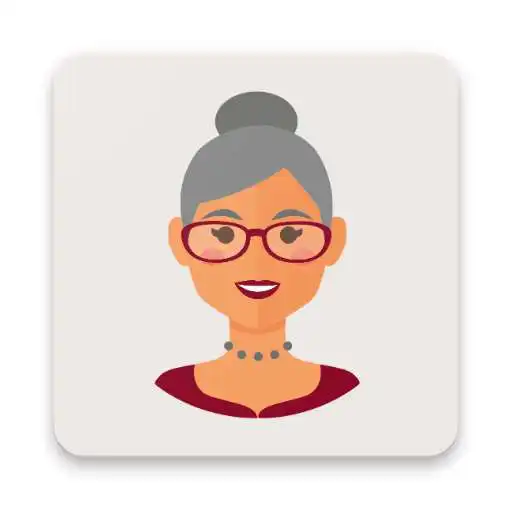 Play RENATE APK
