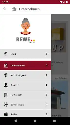 Play RENATE  and enjoy RENATE with UptoPlay