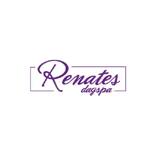 Play Renates dagspa APK