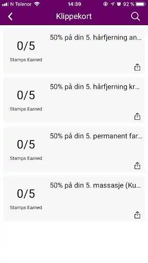 Play Renates dagspa as an online game Renates dagspa with UptoPlay