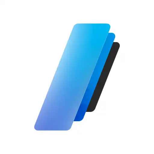 Play RENATION APK Play RENATION APK