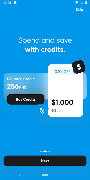 Play RENATION as an online game RENATION with UptoPlay