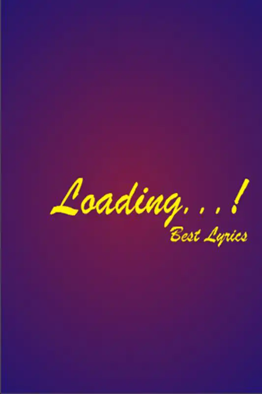 Play Renaud Letras Izi