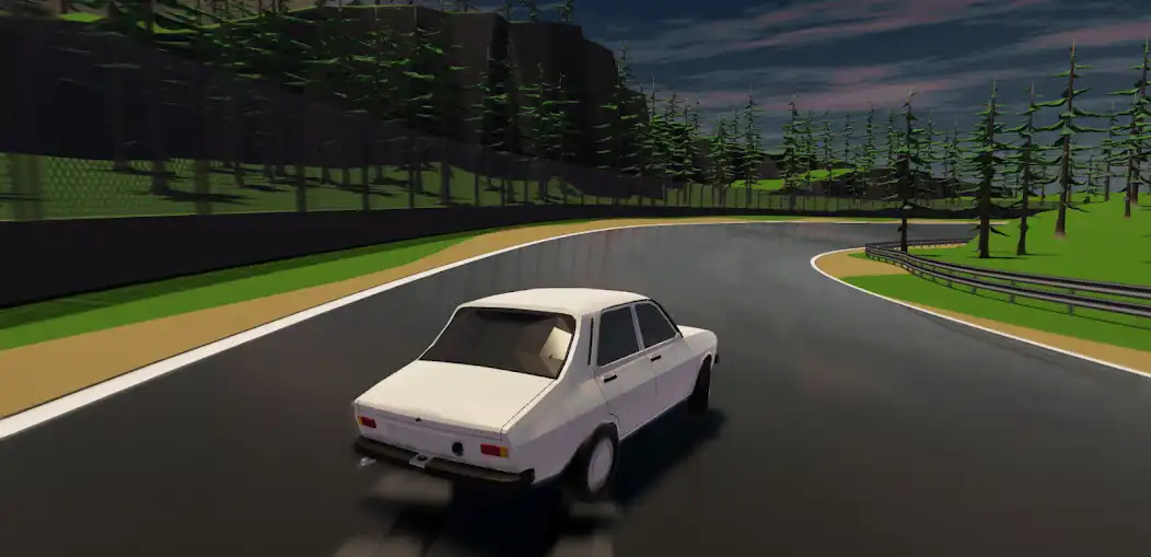 Play Renault 13 Toros Drift 3D and enjoy Renault 13 Toros Drift 3D with UptoPlay Play Renault 13 Toros Drift 3D and enjoy Renault 13 Toros Drift 3D with UptoPlay