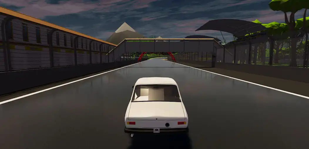 Play Renault 13 Toros Drift 3D as an online game online Renault 13 Toros Drift 3D with UptoPlay Play Renault 13 Toros Drift 3D as an online game Renault 13 Toros Drift 3D with UptoPlay