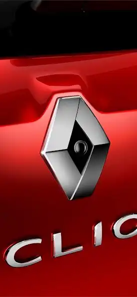 Play Renault Clio Wallpapers  and enjoy Renault Clio Wallpapers with UptoPlay
