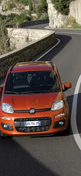 Play Renault Clio Wallpapers as an online game Renault Clio Wallpapers with UptoPlay