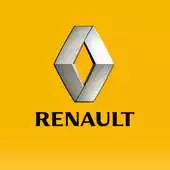 Free play online Renault Karnavati APK