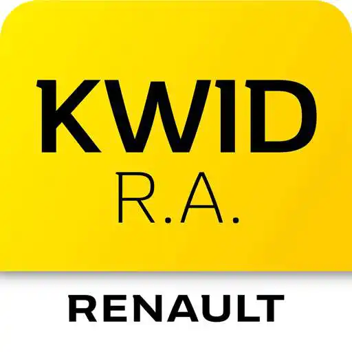 Run free android online RENAULT KWID R.A. Digital APK Run free android online RENAULT KWID R.A. Digital APK
