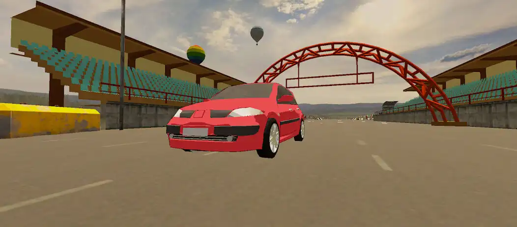 Play Renault Megane Drift Simulator and enjoy Renault Megane Drift Simulator with UptoPlay Play Renault Megane Drift Simulator and enjoy Renault Megane Drift Simulator with UptoPlay