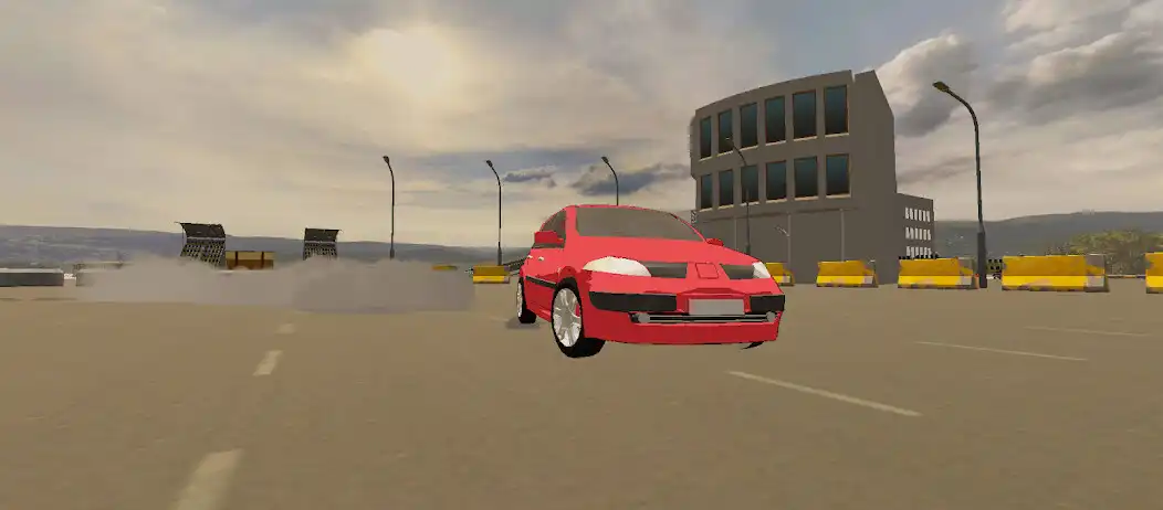 Play Renault Megane Drift Simulator as an online game online Renault Megane Drift Simulator with UptoPlay Play Renault Megane Drift Simulator as an online game Renault Megane Drift Simulator with UptoPlay