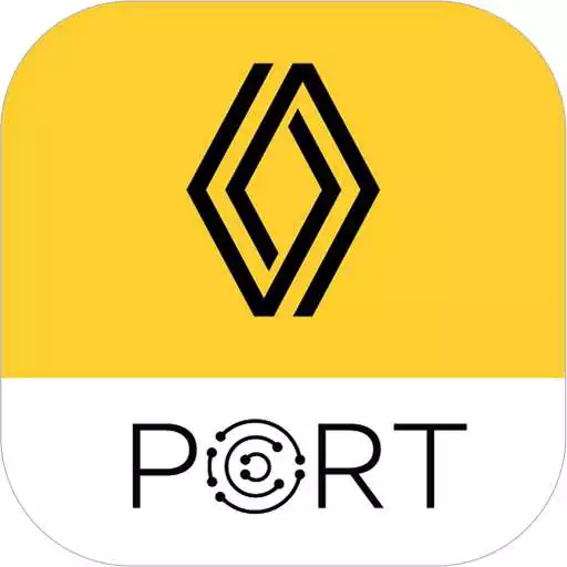 Play Renault PORT APK