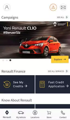 Play Renault PORT  and enjoy Renault PORT with UptoPlay