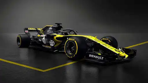Play Renault Wallpapers as an online game online Renault Wallpapers with UptoPlay com.prowallpapers.RenaultWallpapers.images.picture Play Renault Wallpapers as an online game Renault Wallpapers with UptoPlay