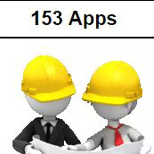 Free play online Rencana Anggaran Biaya APK