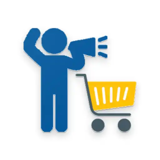 Play Rencana belanja - print share APK Play Rencana belanja - print share APK